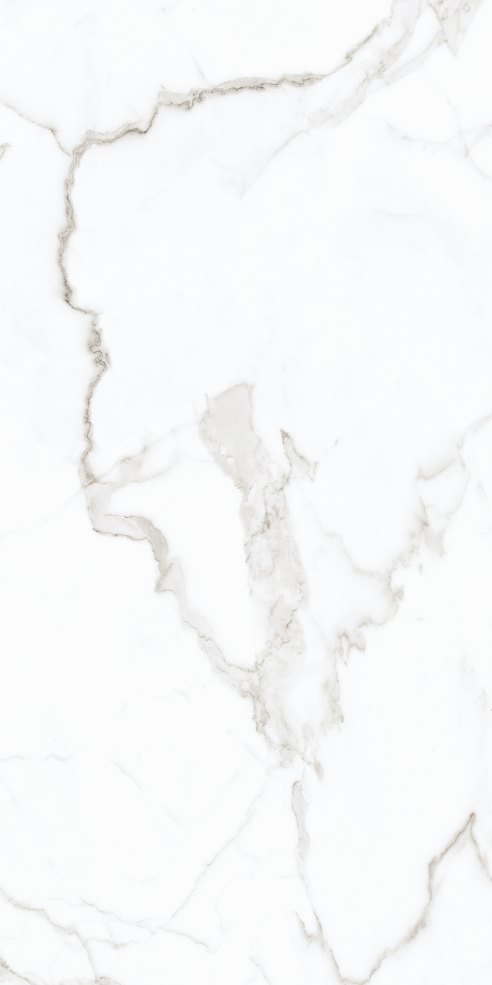 acero white porcelian tile